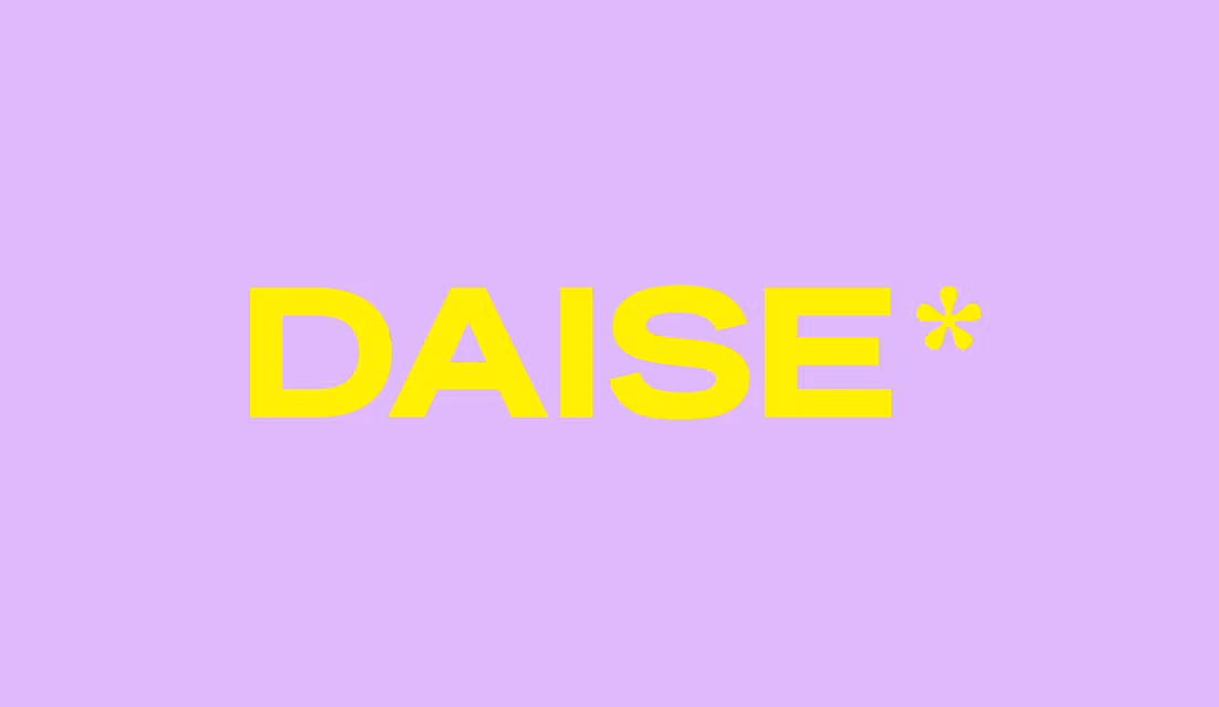 Daise