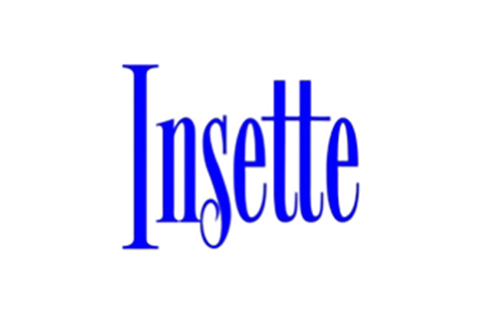 Insette