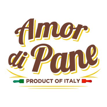 Amore di Panne
