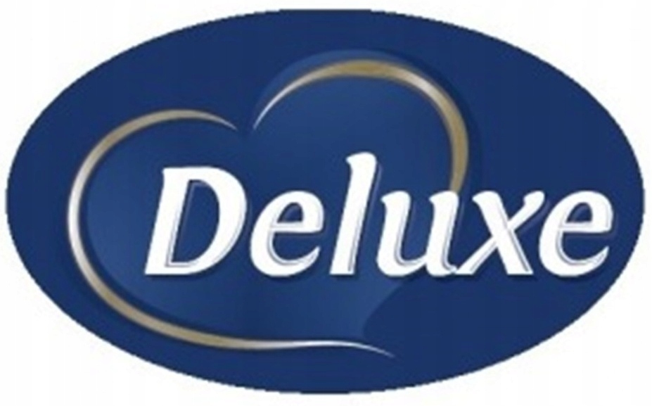 Deluxe