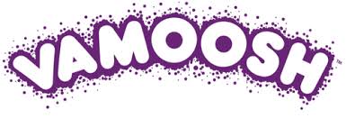 Vamoosh