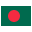 Toodetud Bangladesh
