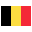 Toodetud Belgia