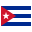 Toodetud Cuba