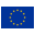 Toodetud European Union