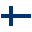 Toodetud Finland
