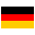 Toodetud Saksamaa