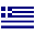 Toodetud Kreeka