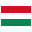Toodetud Hungary