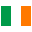 Toodetud Ireland