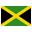 Toodetud Jamaica