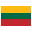 Lietuviškas