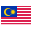 Toodetud Malaysia