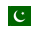 Toodetud Pakistan
