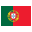 Toodetud Portugal