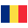 Toodetud Romania