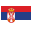 Toodetud Serbia