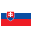 Toodetud Slovakia