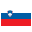 Toodetud Slovenia