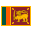Toodetud Sri Lanka