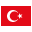 Toodetud Türgi