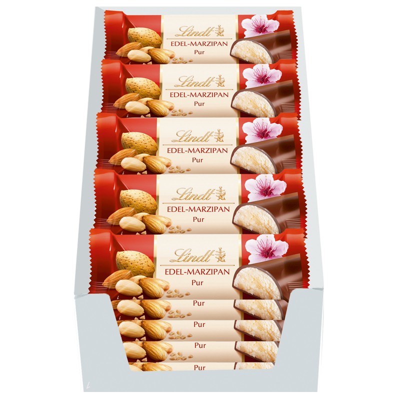 LINDT maricpan batoon 50g | Multum