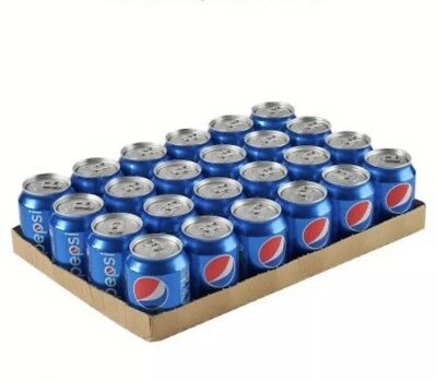 Pepsi gaseeritud karastusjook 0,33L D | Multum
