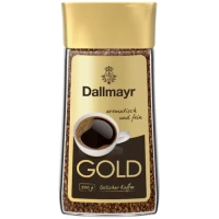 Dallmayr Gold lahustuv kohv 200g | Multum