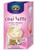 Kruger Chai Latte Kookos ja mandel x10 250g | Multum