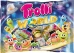 Trolli Gummi World Jelly oad 230g | Multum