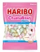 Haribo Chamallows Mini vahukommid 200g | Multum