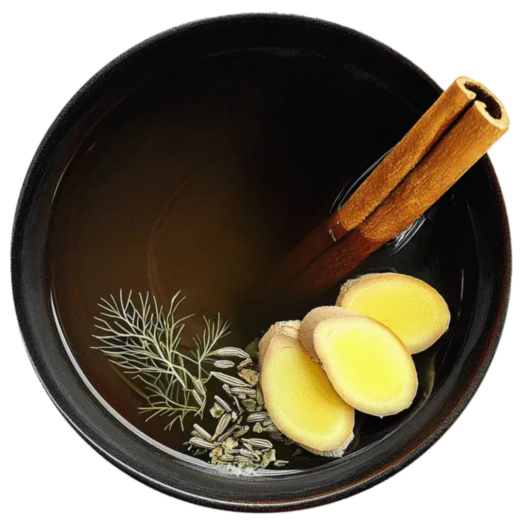 JOOGI TEE Himaalaja tee 34g | Multum