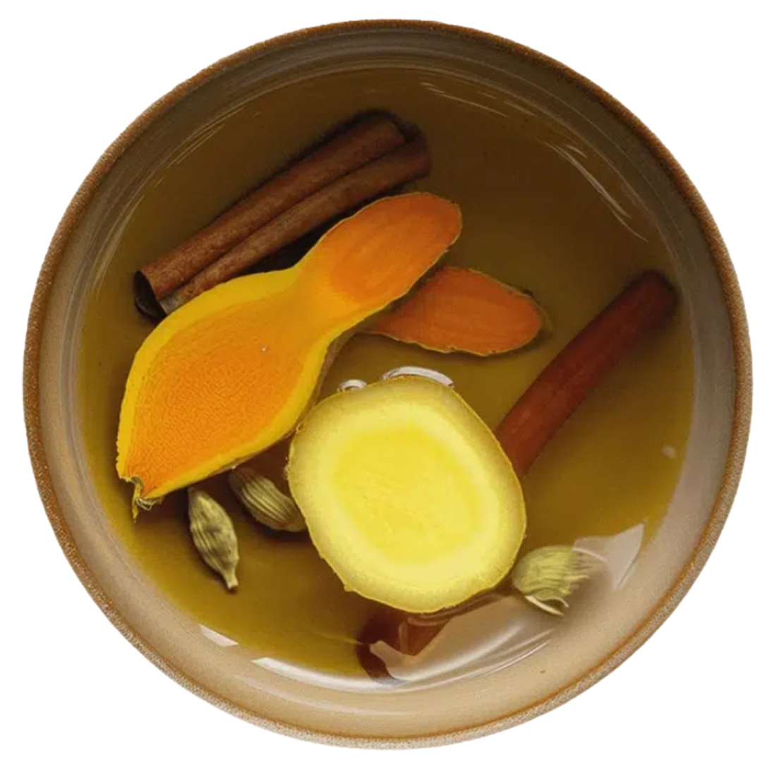 YOGI TEA tee kurkumiga 30g | Multum