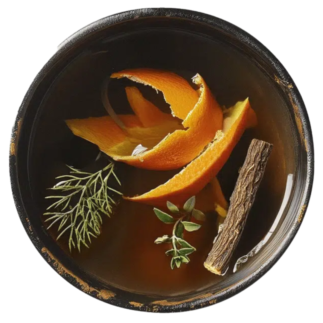 YOGI TEA Throat Comfort tee 32g | Multum