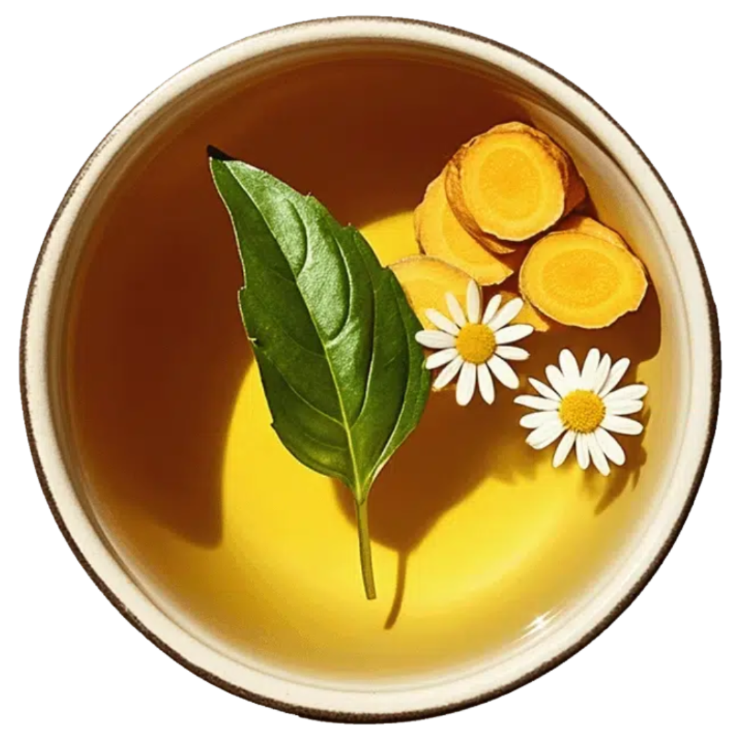 YOGI TEA valge tee aaloega 30g | Multum