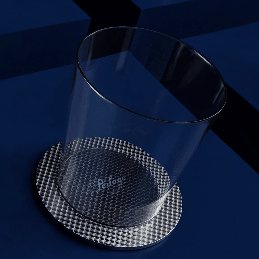 PERLAGE prillid 6tk | Multum