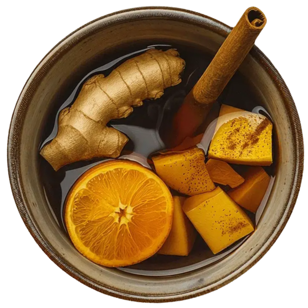 YOGI TEA Kõrvitsa Chai tee 32.3g | Multum