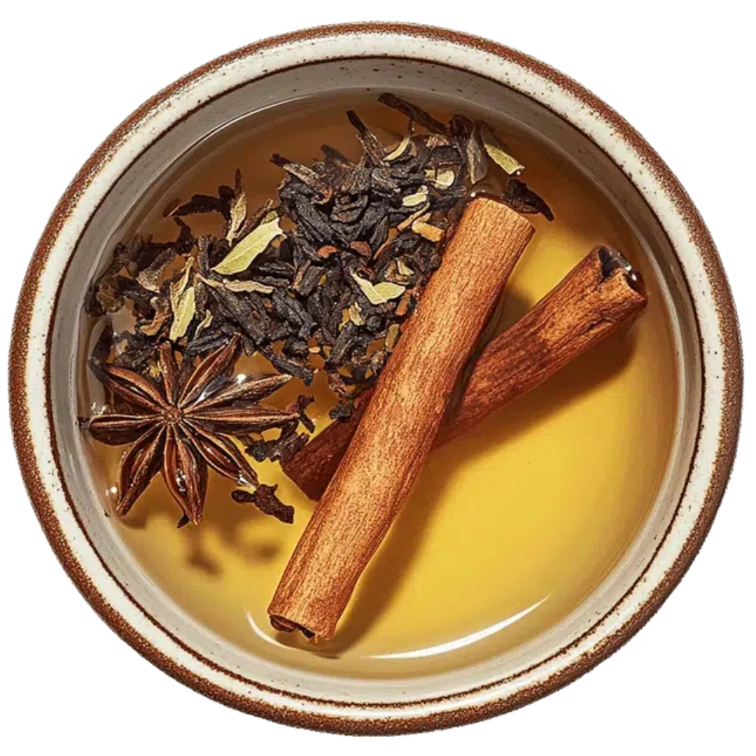 YOGI TEE Jõulutee 37,5g | Multum