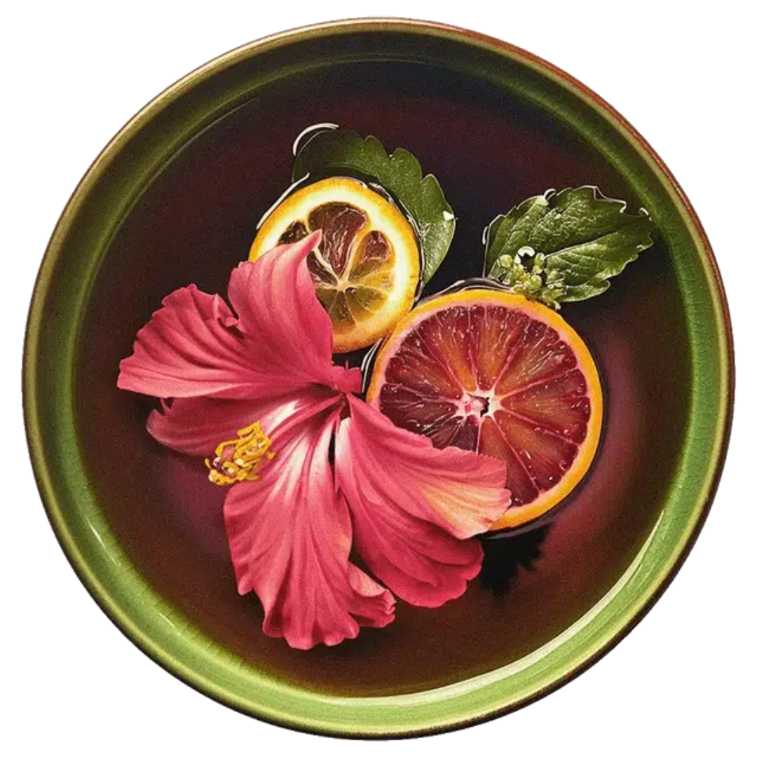 YOGI TEA Terav veriapelsini tee 34g | Multum