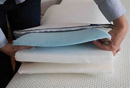 Emma padi 80x40 | Multum