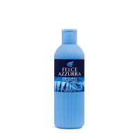 Felce Azzura Original klassikalise aroomiga dušigeel 650ml | Multum