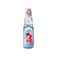 HATA RAMUNE (SODA) maitseline karastusjook 200ml | Multum