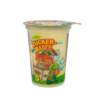 Woogie suhkruvatt 20g | Multum