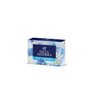 Felce Azzurra Muschio Bianco valge muskuse aroomiga seep 100g | Multum