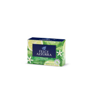Felce Azzurra Fresco seep 100g | Multum