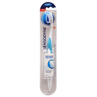 Sensodyne Multi Care hambahari, pehme | Multum