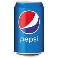 Pepsi gaseeritud karastusjook 0,33L D | Multum