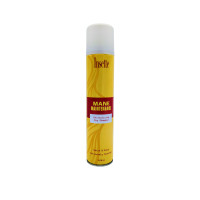 Insette Paradise kuivšampoon juustele 200ml | Multum
