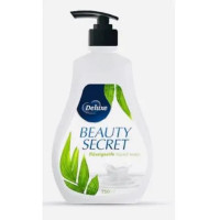 Deluxe Beauty Secret vedelseep 750ml | Multum