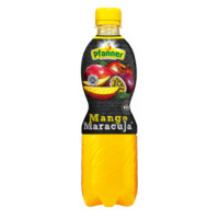Pfanner mango - passioni puuviljamahla jook 0,5L | Multum